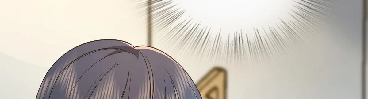 114 第23页