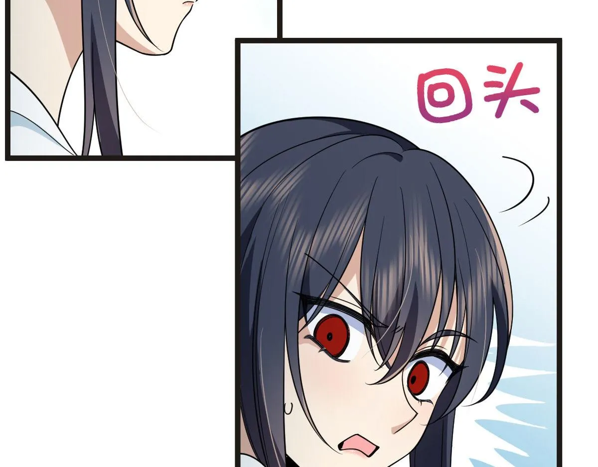 114 第28页