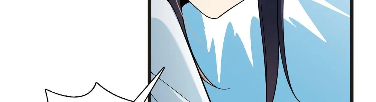 114 第29页