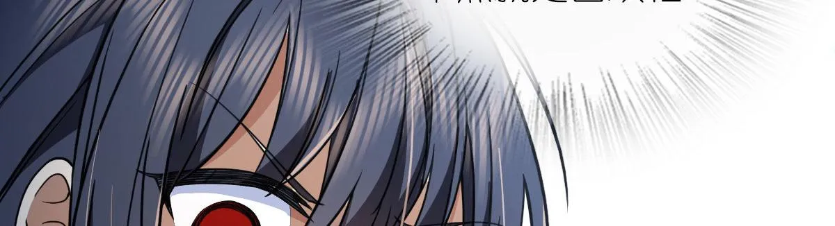 114 第35页