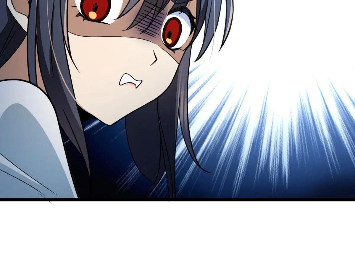 114 第36页