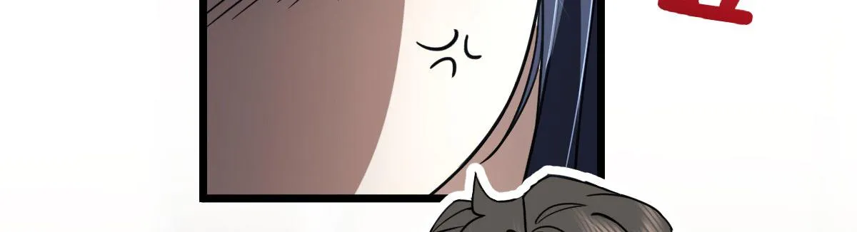 114 第38页