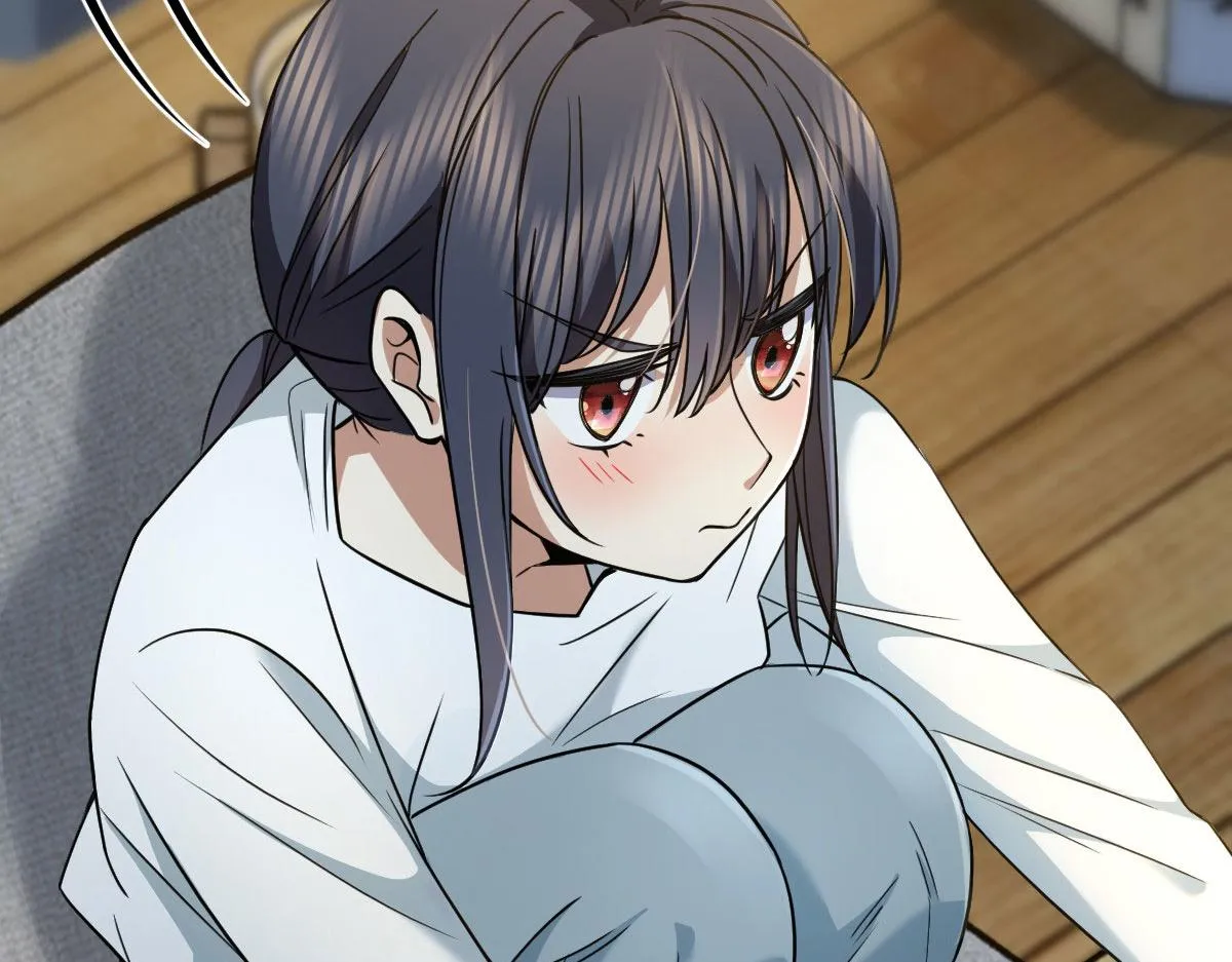 114 第40页
