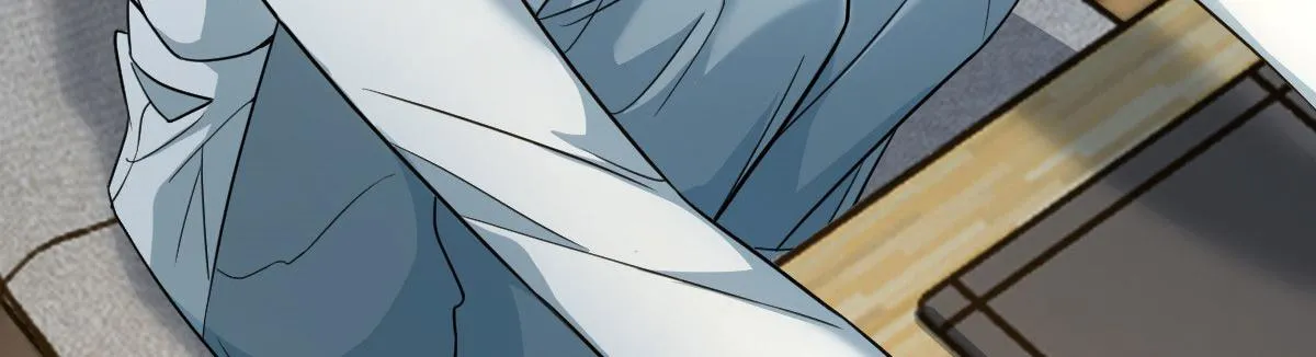 114 第41页