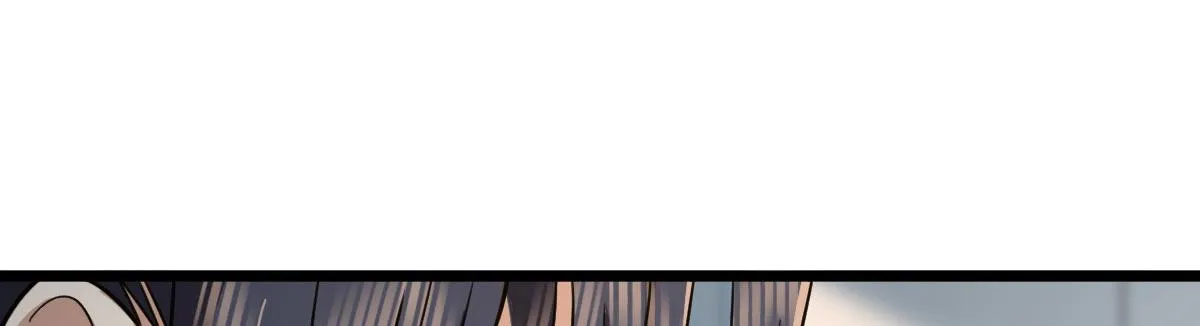114 第44页