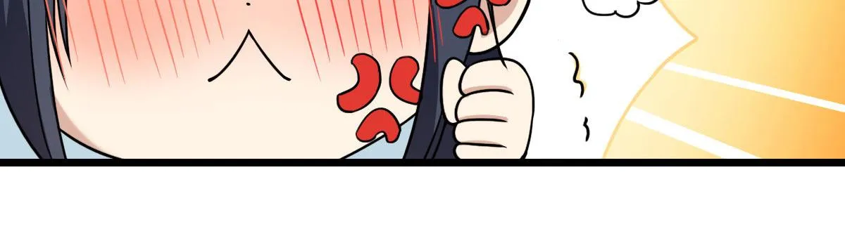 114 第47页
