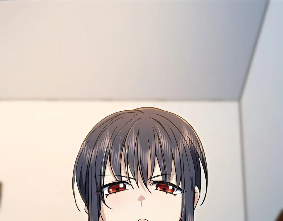 114 第49页