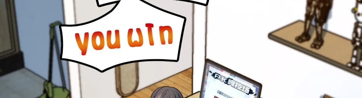 114 第53页