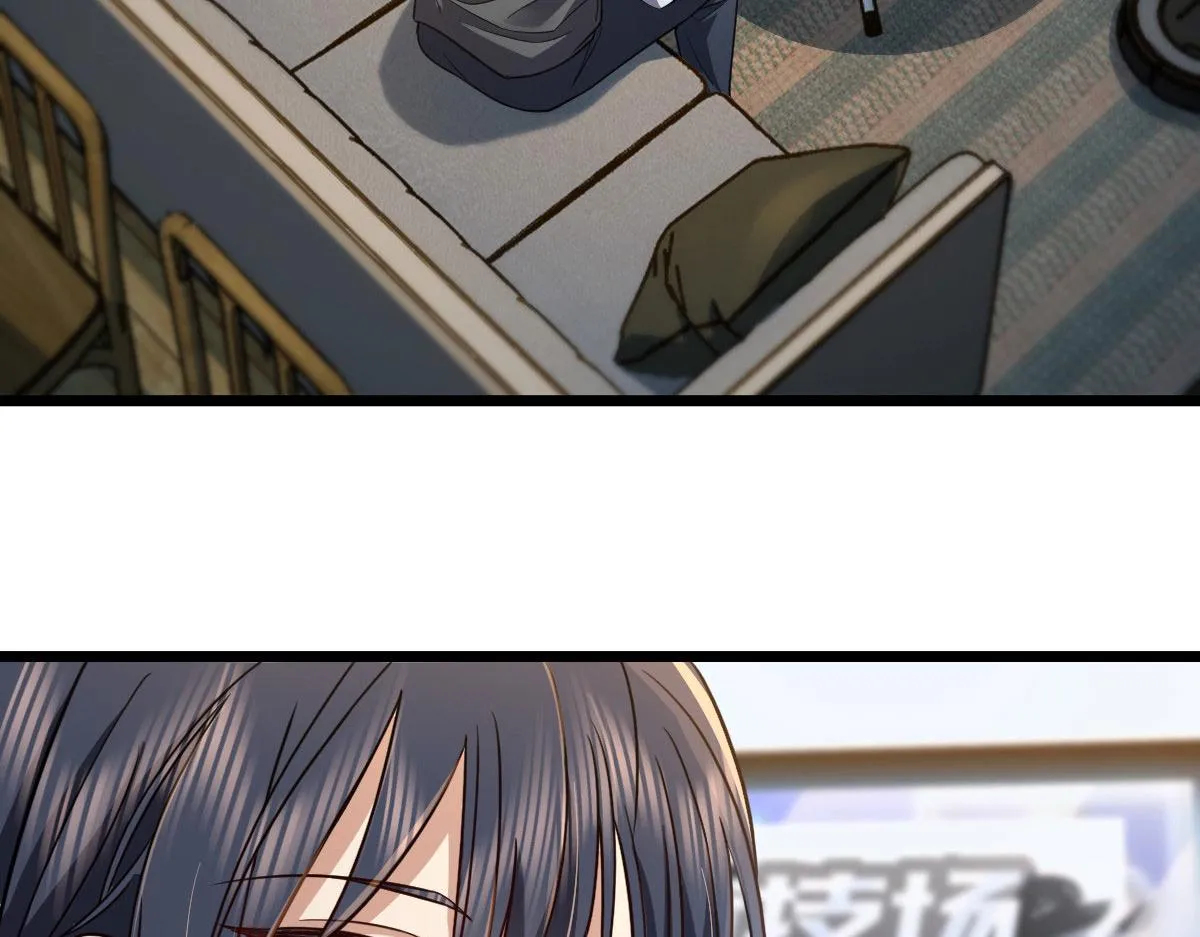 114 第55页