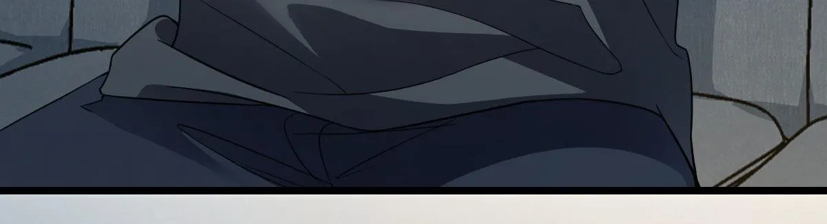 114 第59页