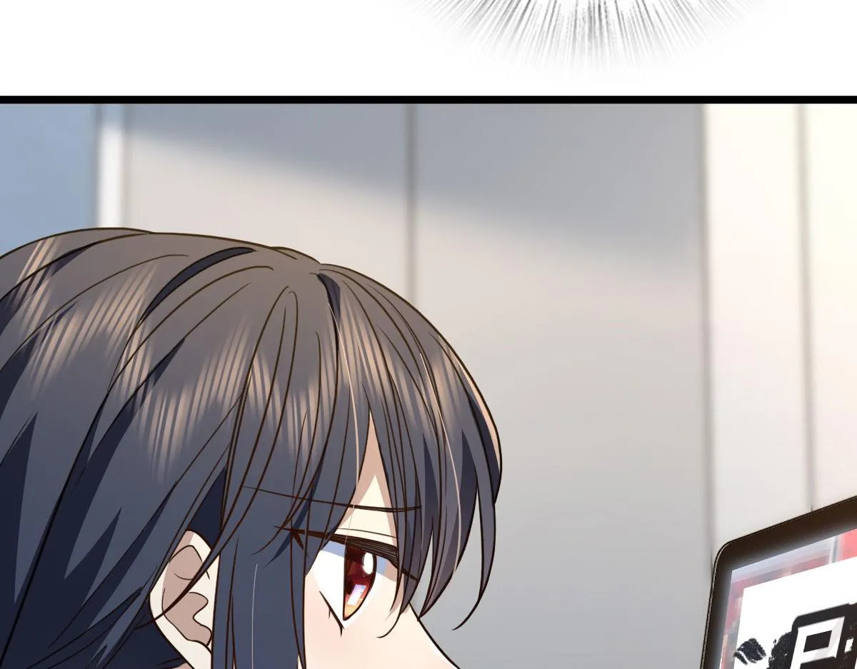 114 第64页