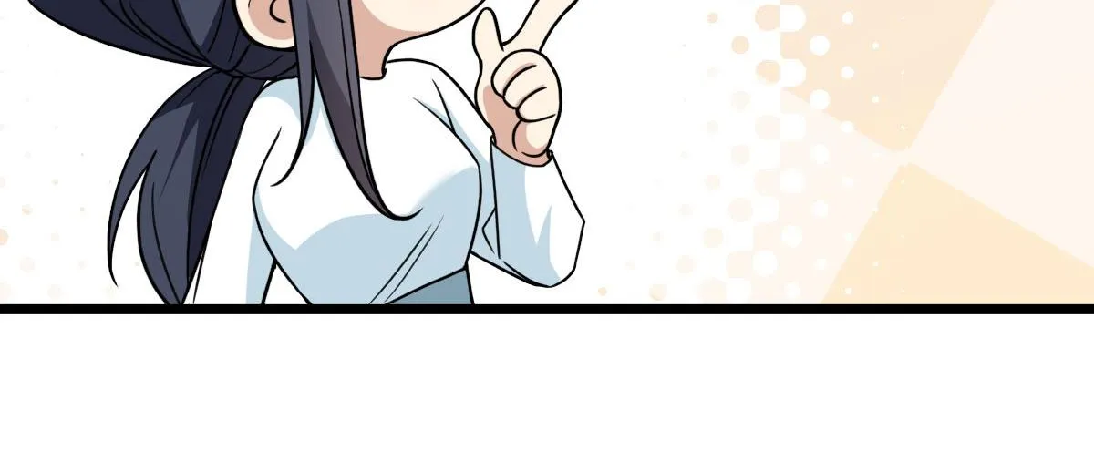 114 第77页