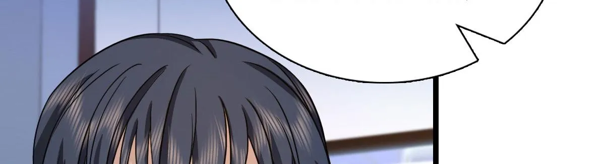 114 第80页