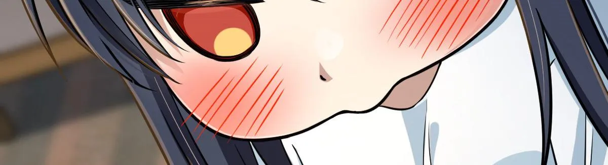 114 第89页