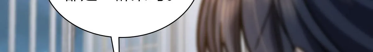 114 第95页