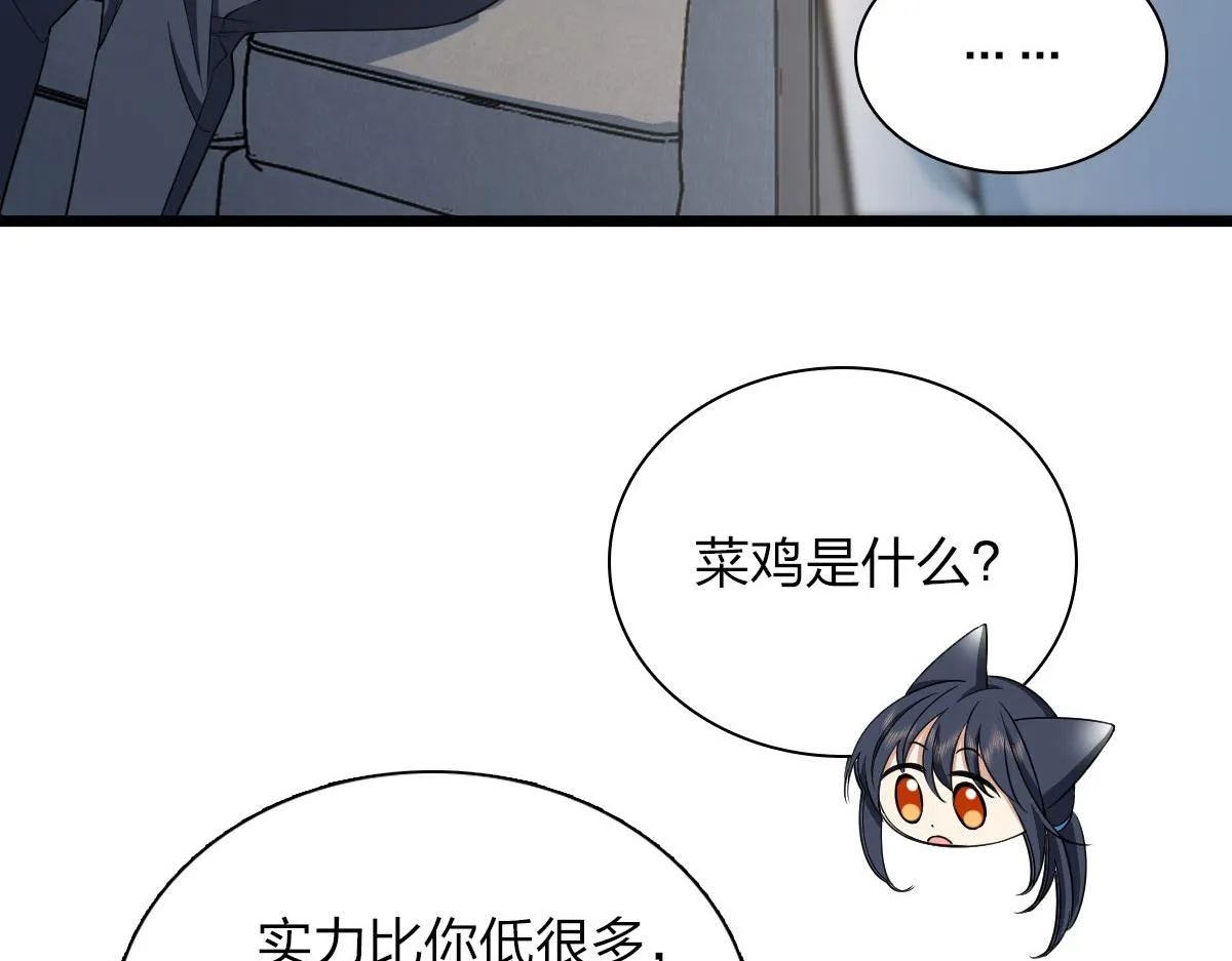 114 第97页