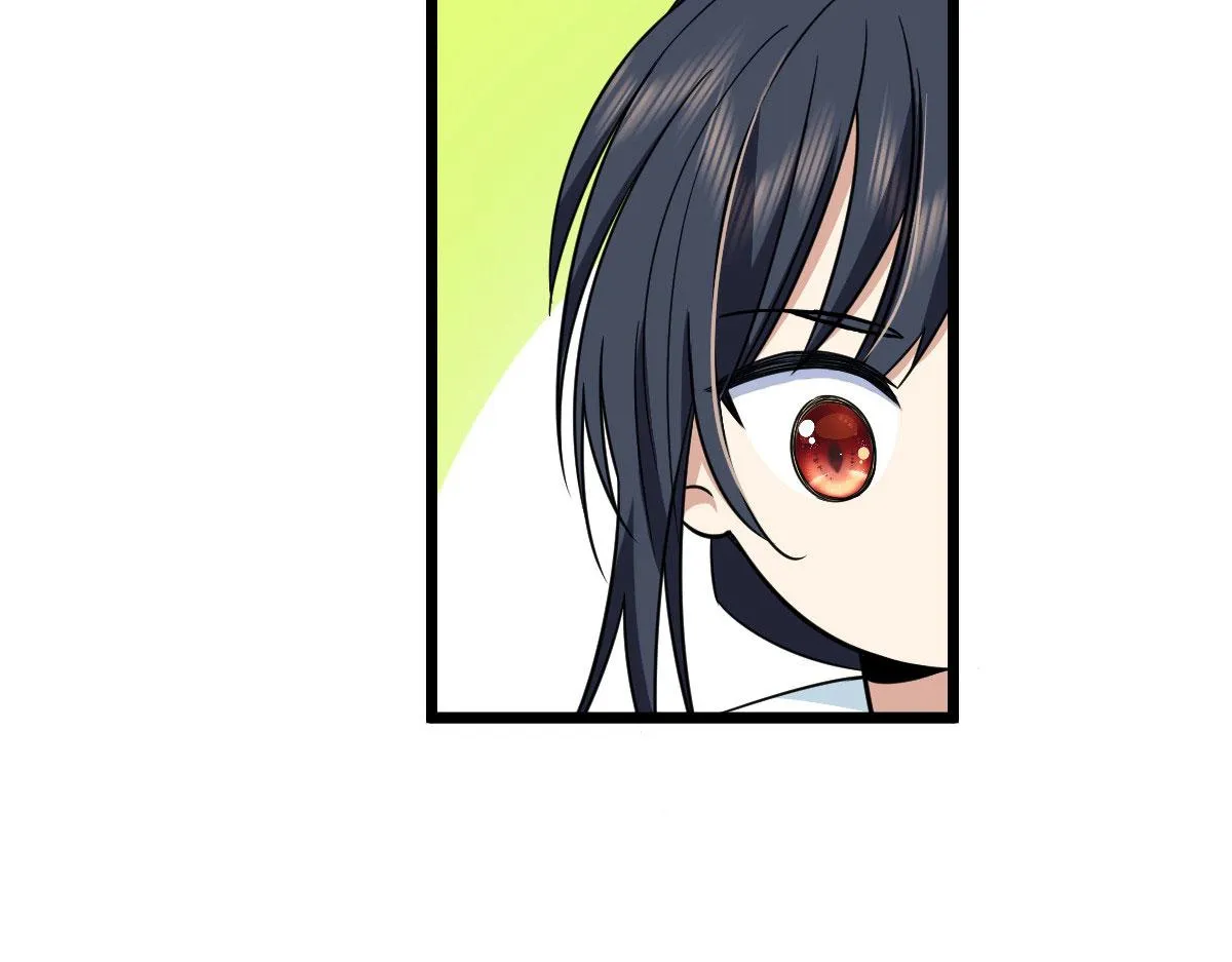 114 第111页
