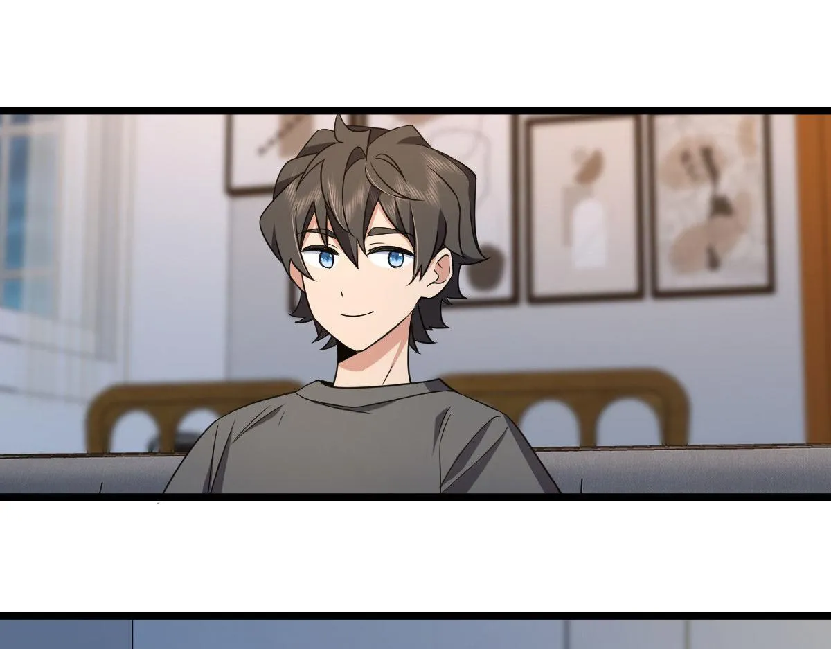 114 第112页