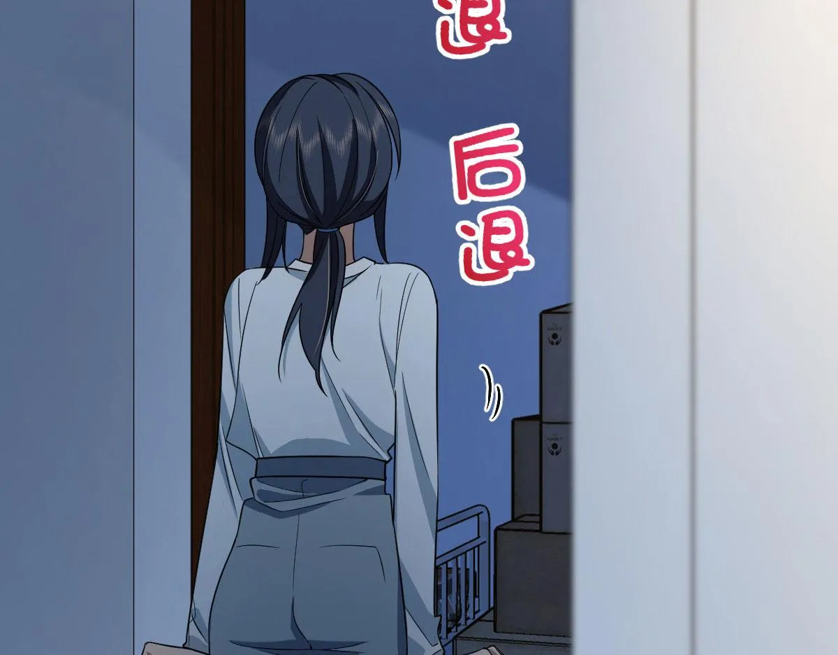 114 第114页
