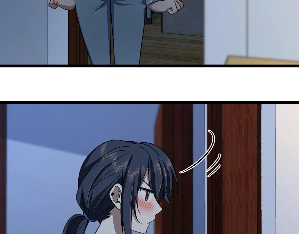 114 第115页