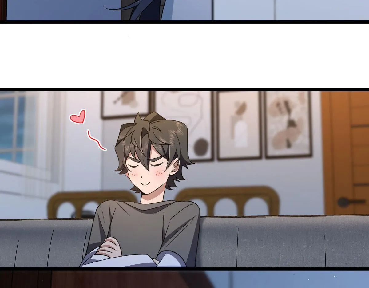 114 第118页