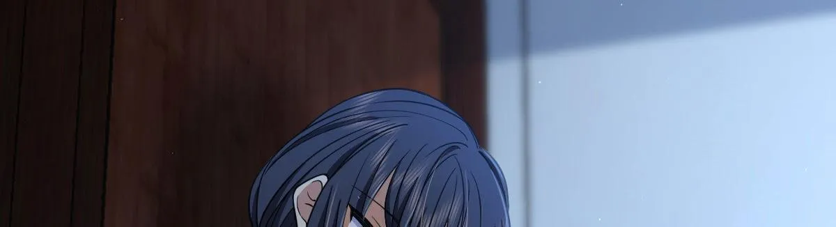 114 第119页