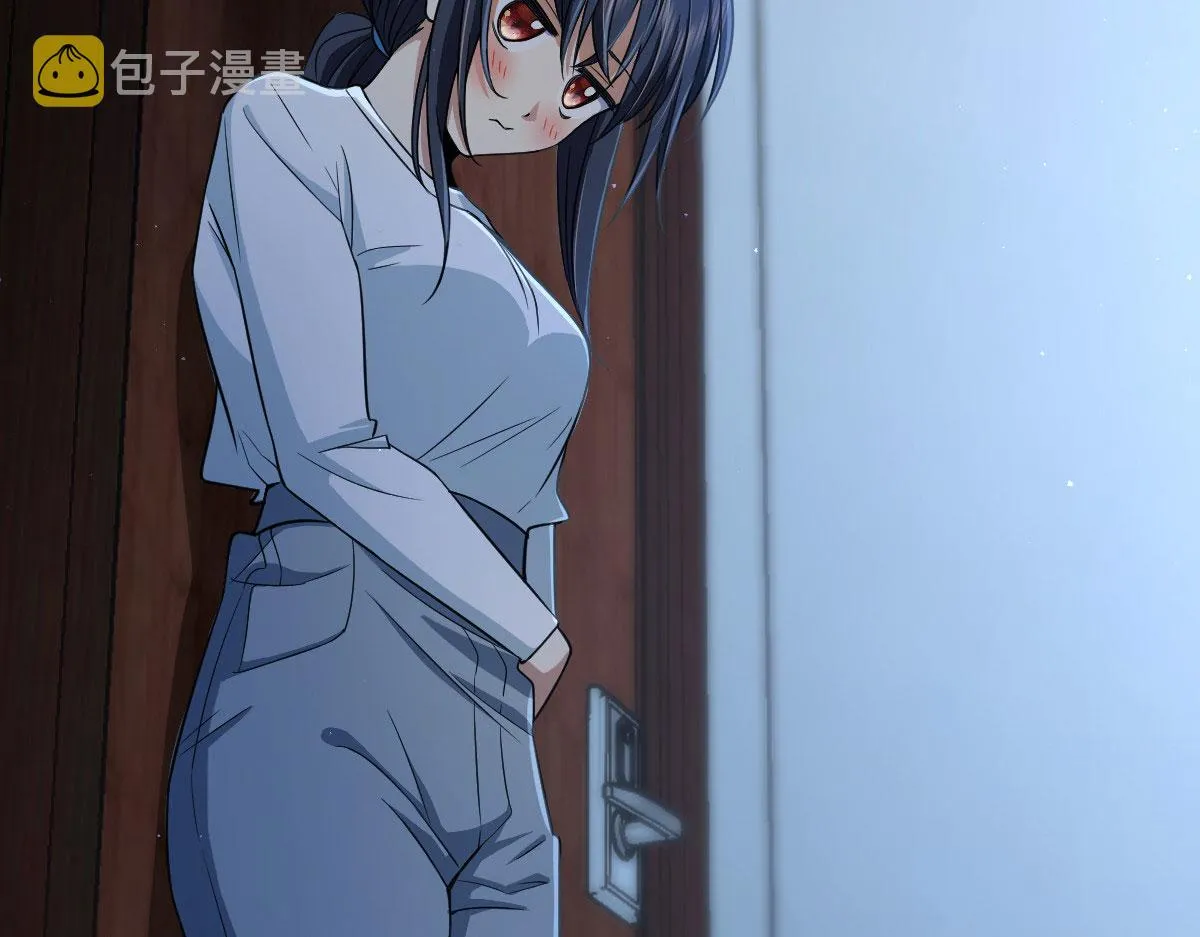 114 第120页