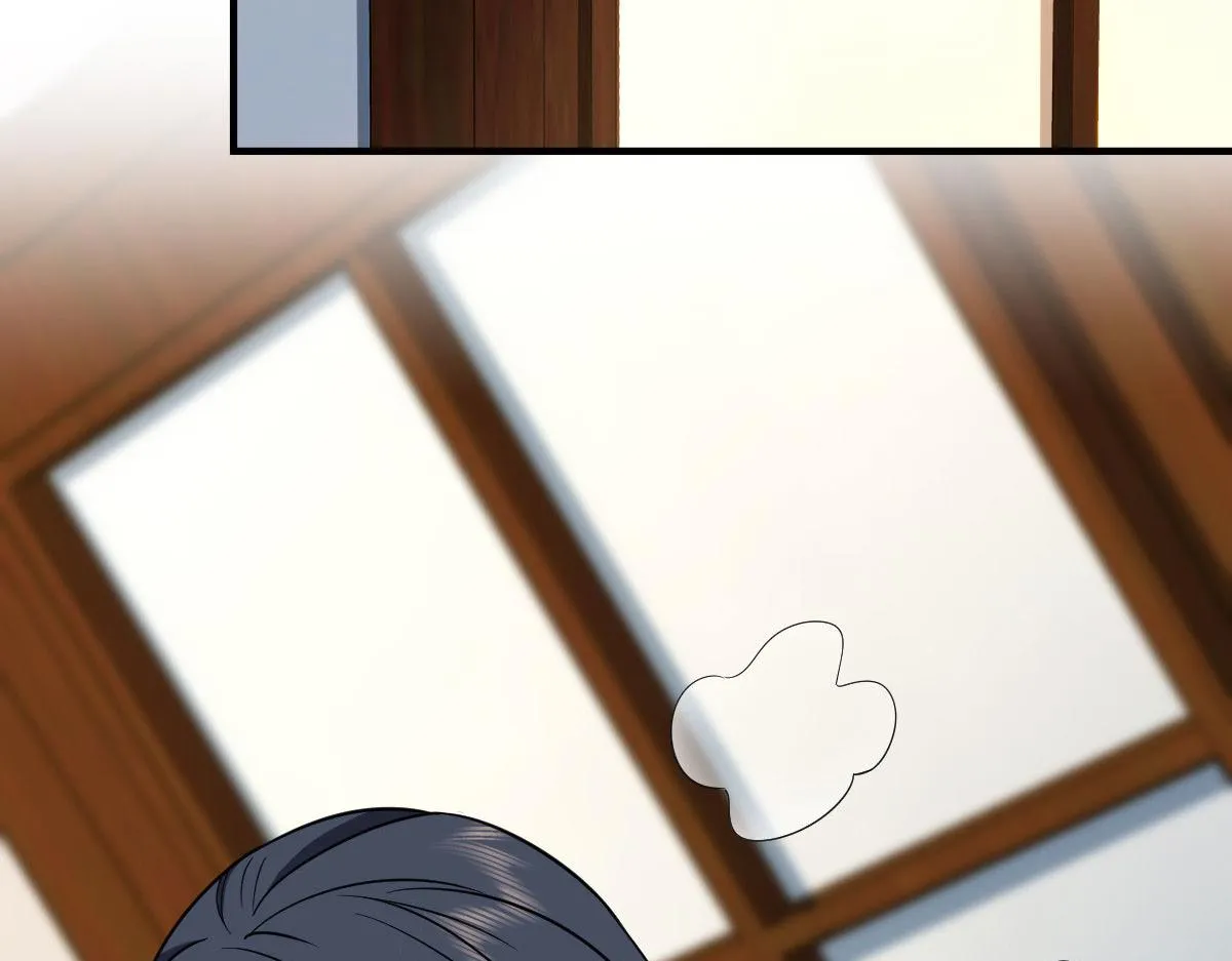 114 第124页