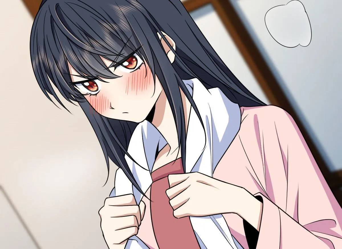 114 第125页