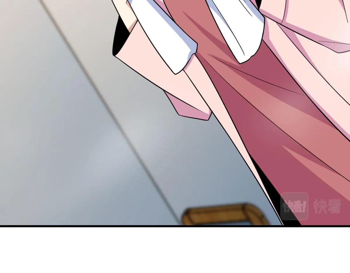 114 第126页