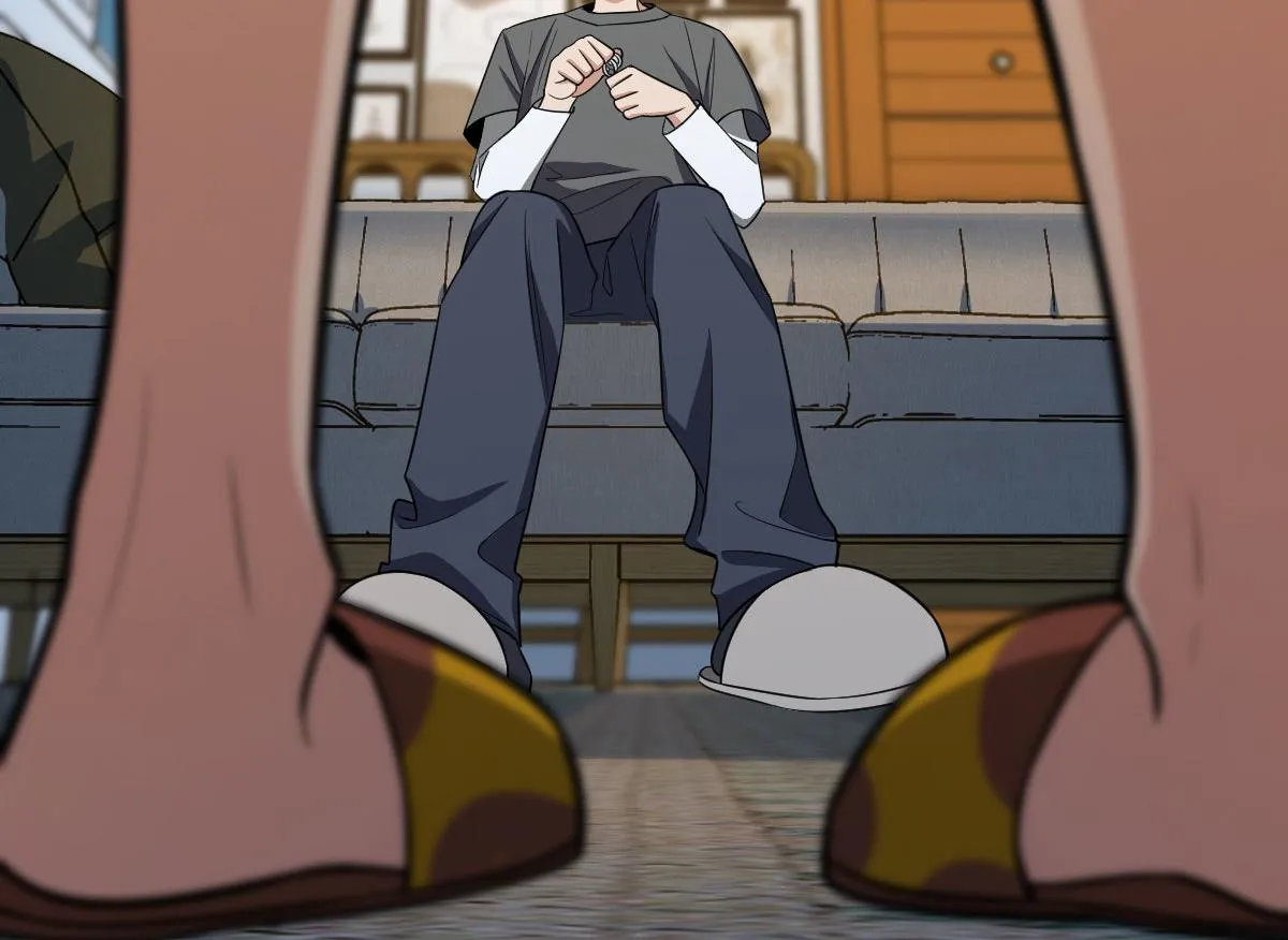 114 第128页