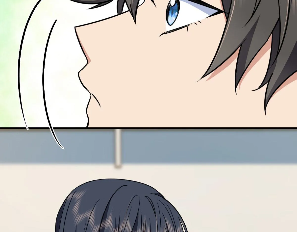 114 第132页