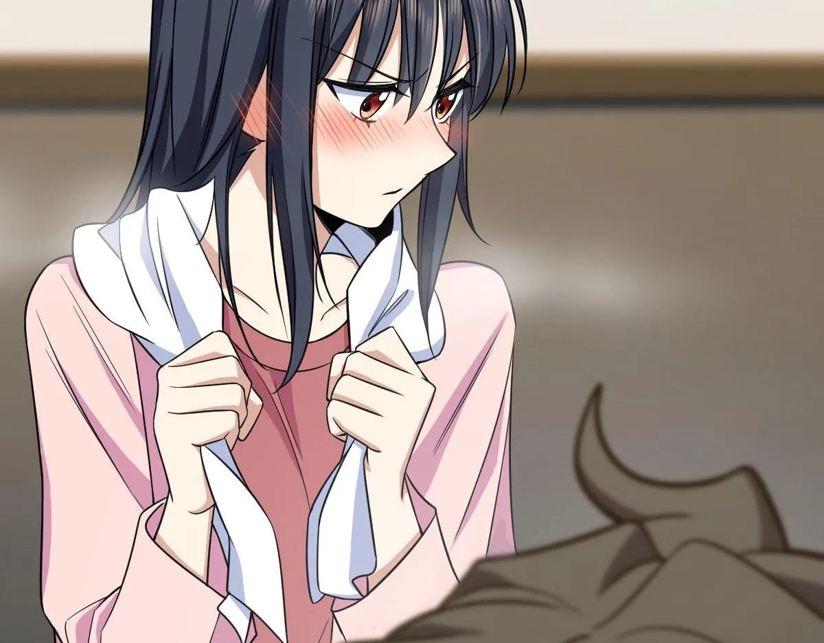114 第133页