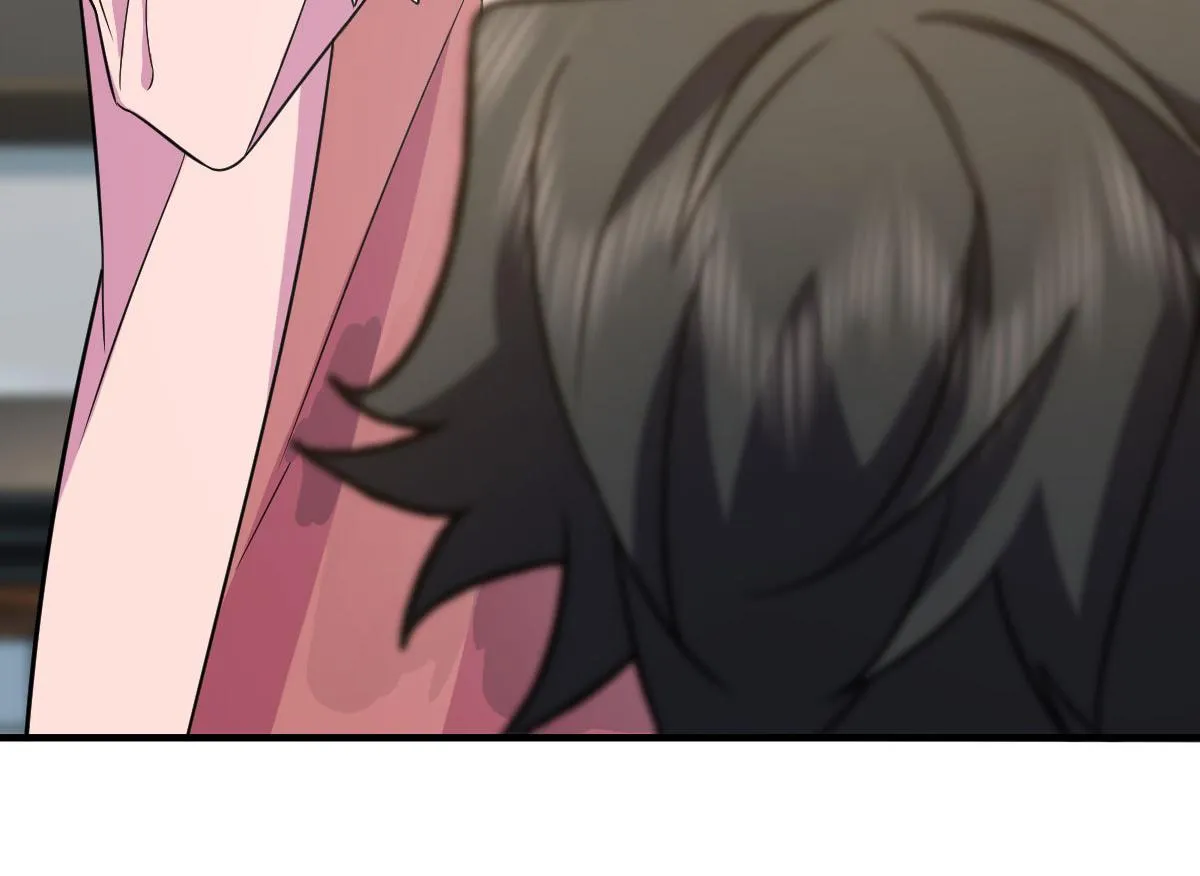 114 第134页