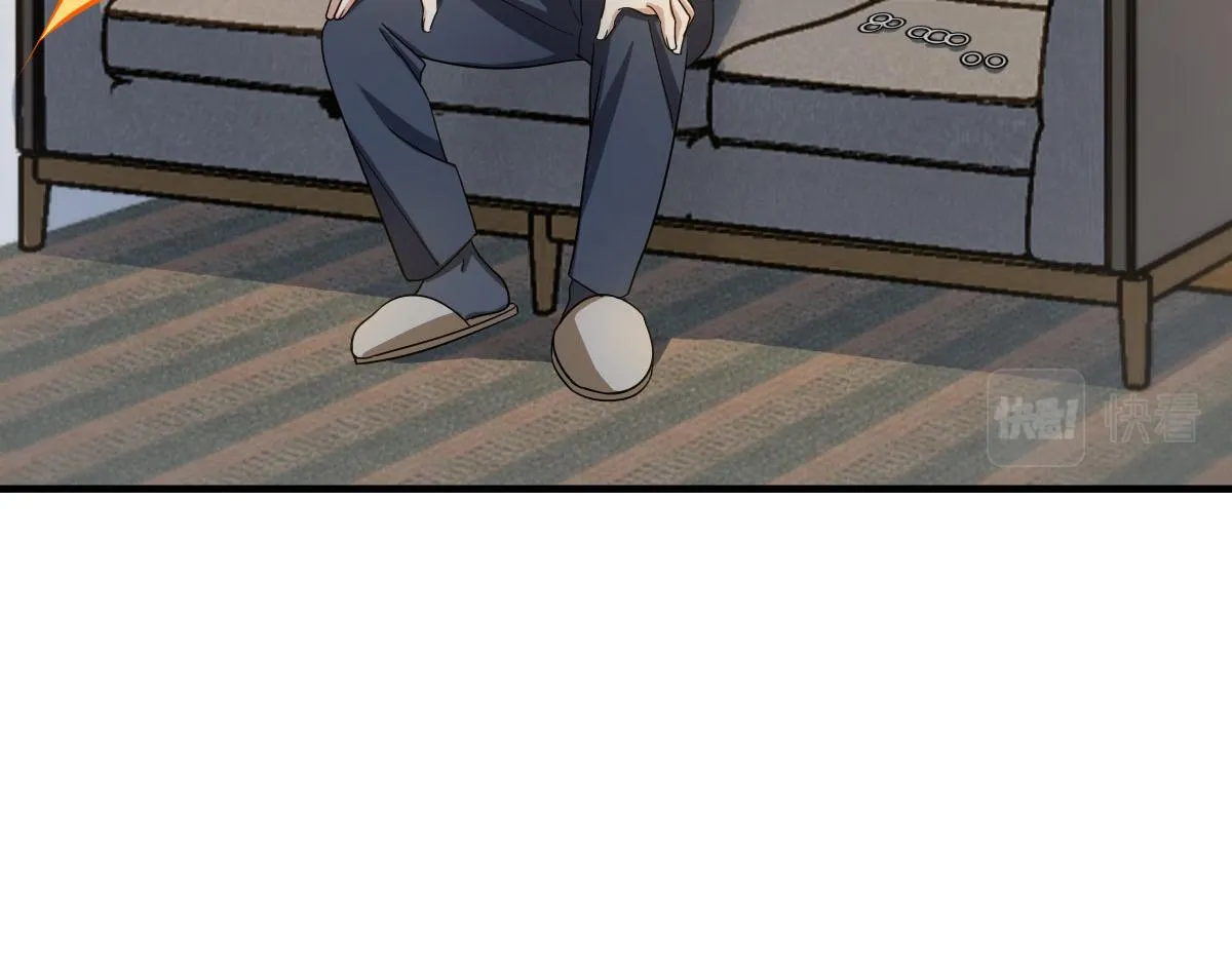 114 第145页