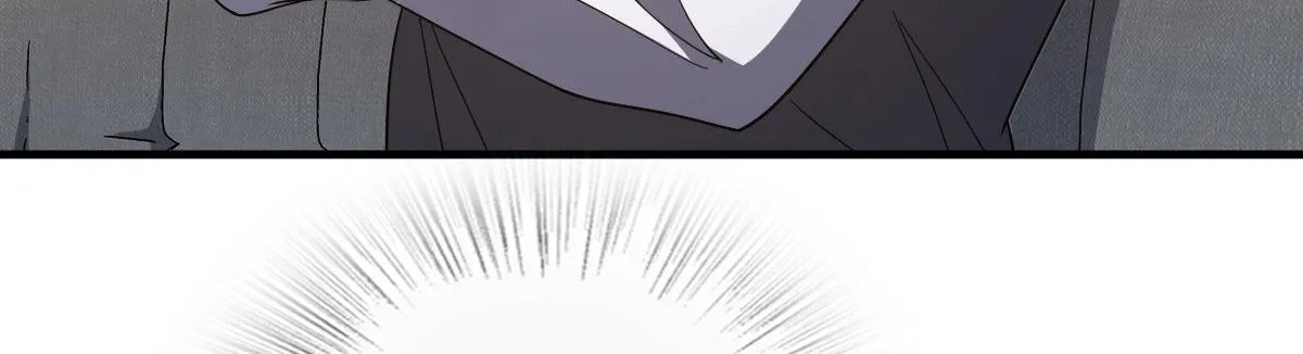 115 第5页