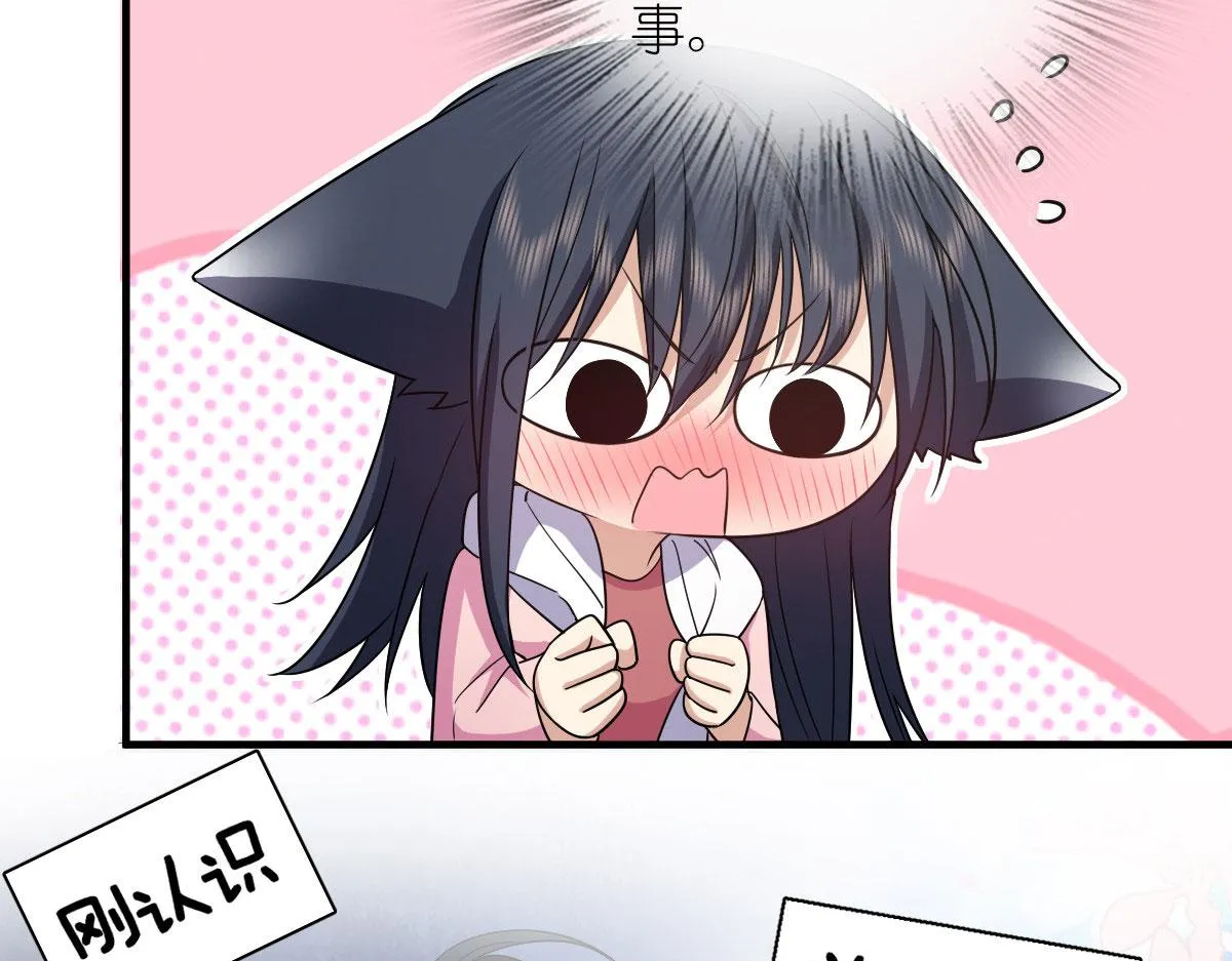 115 第9页