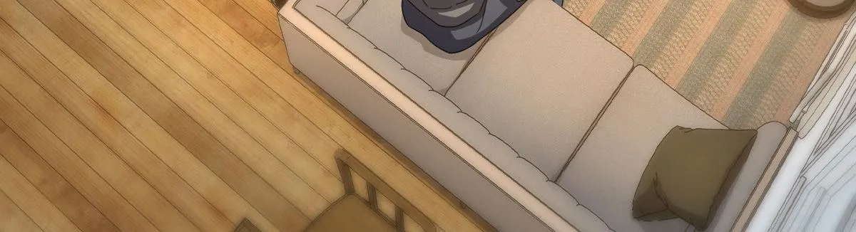 115 第23页