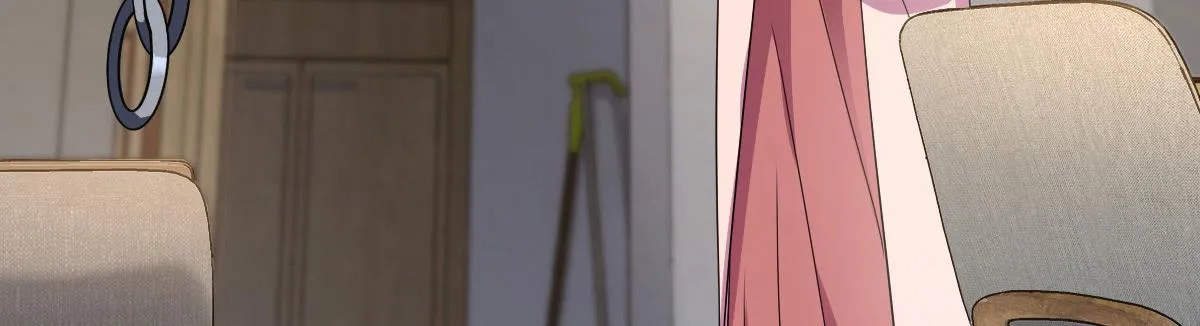 115 第26页