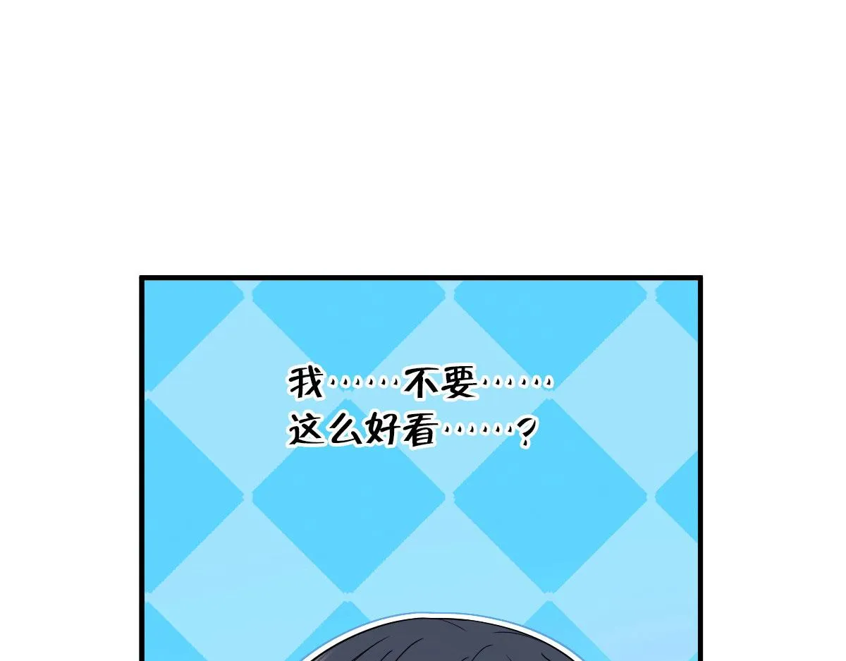 115 第30页
