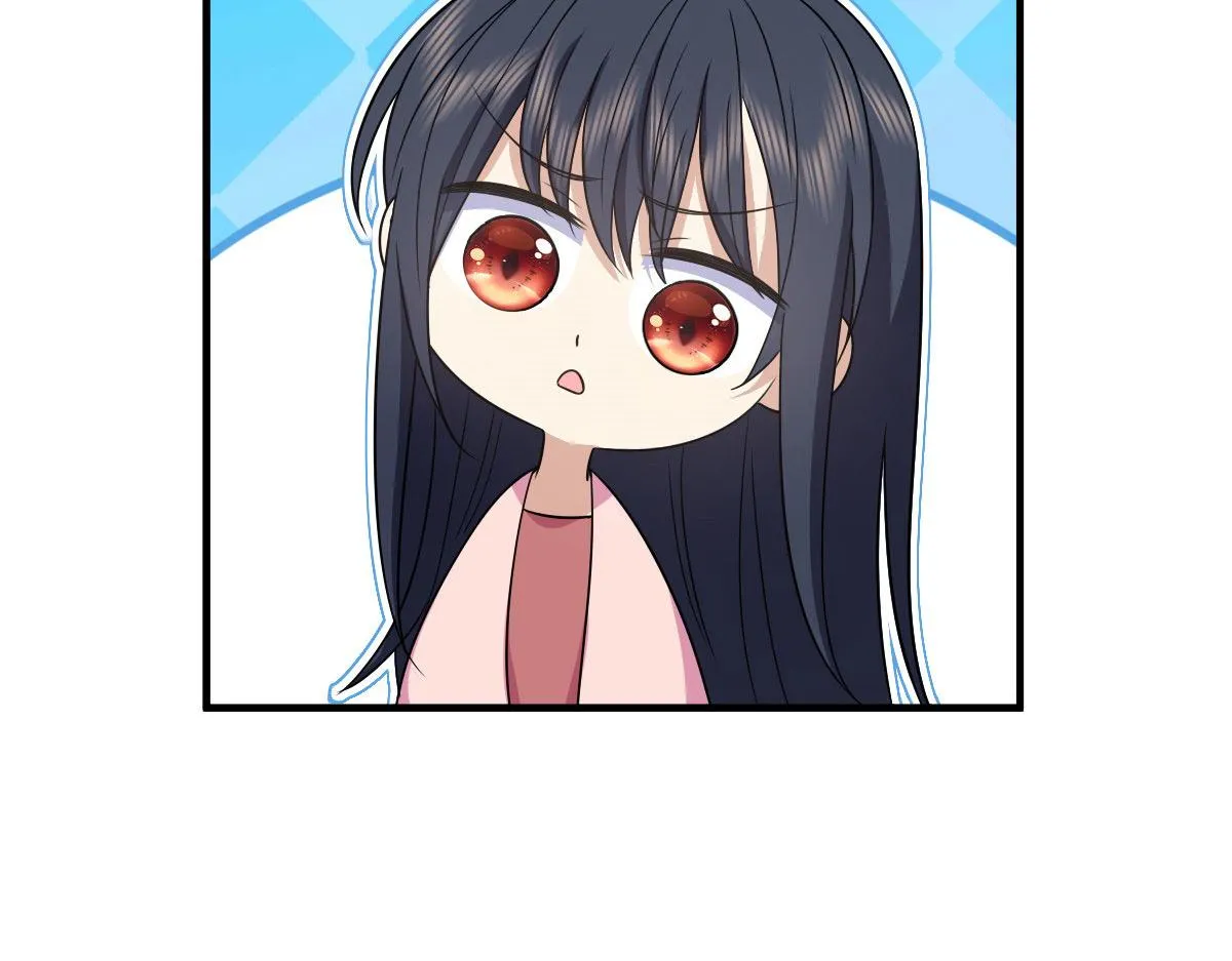 115 第31页