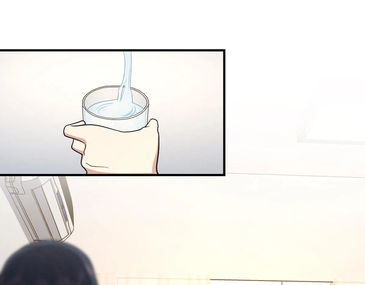 115 第33页
