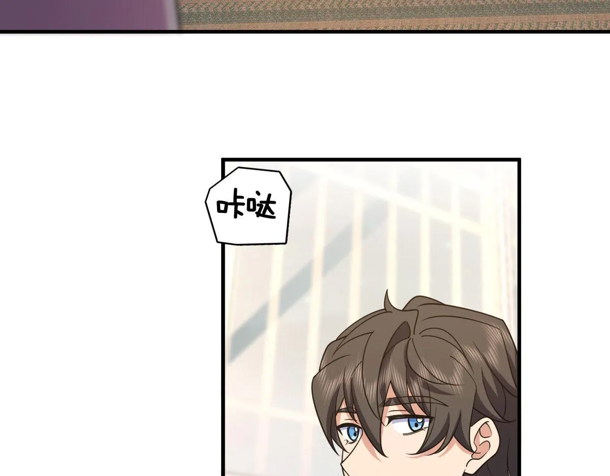115 第36页