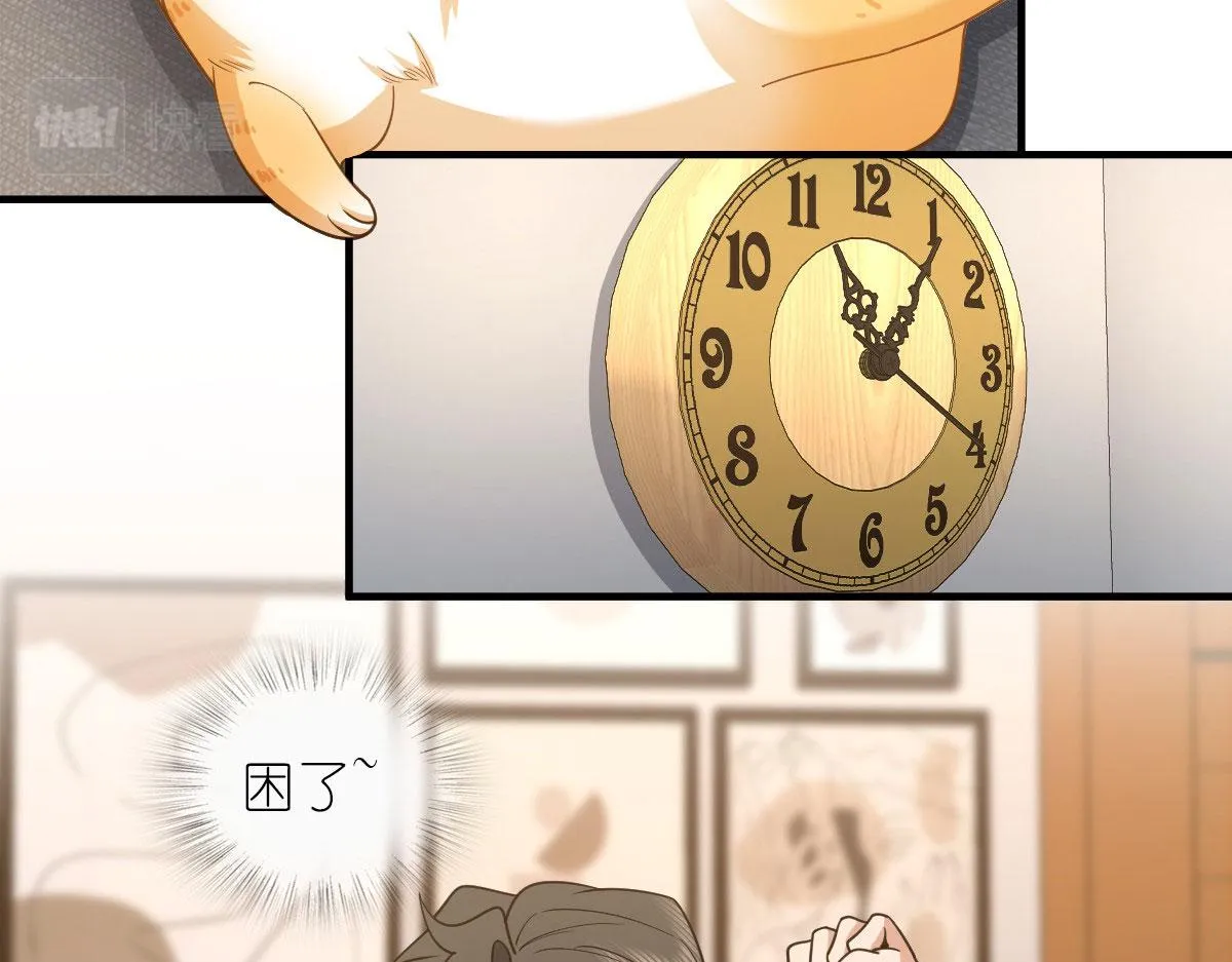 115 第39页