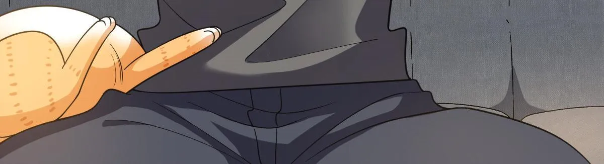 115 第41页