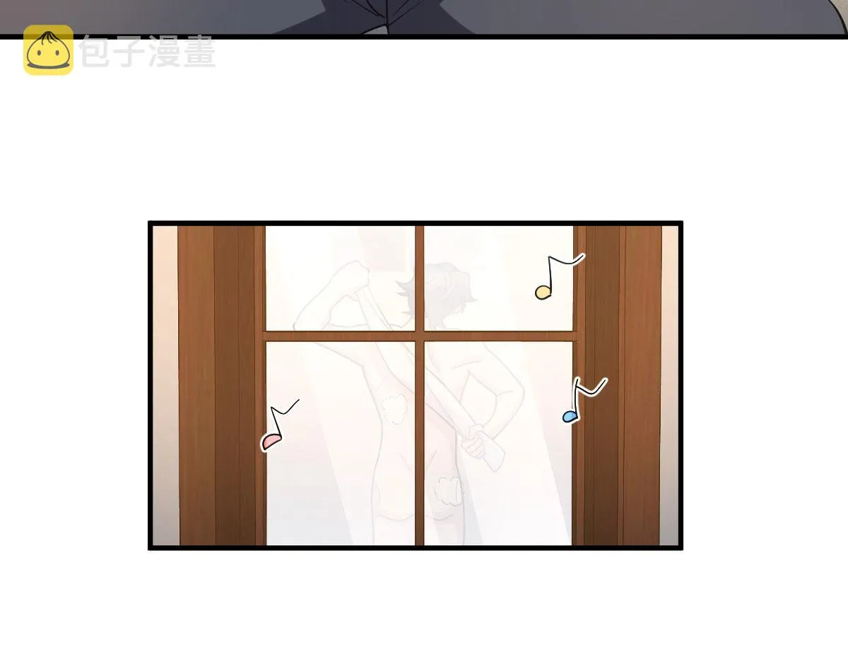 115 第42页