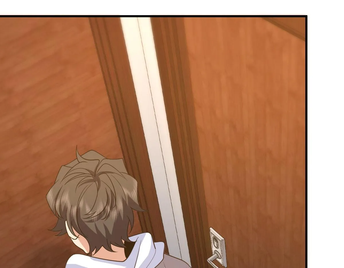 115 第43页