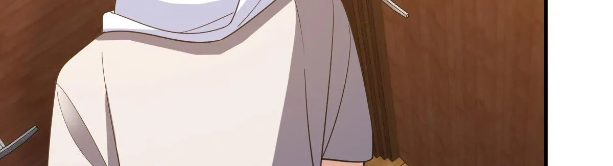 115 第44页