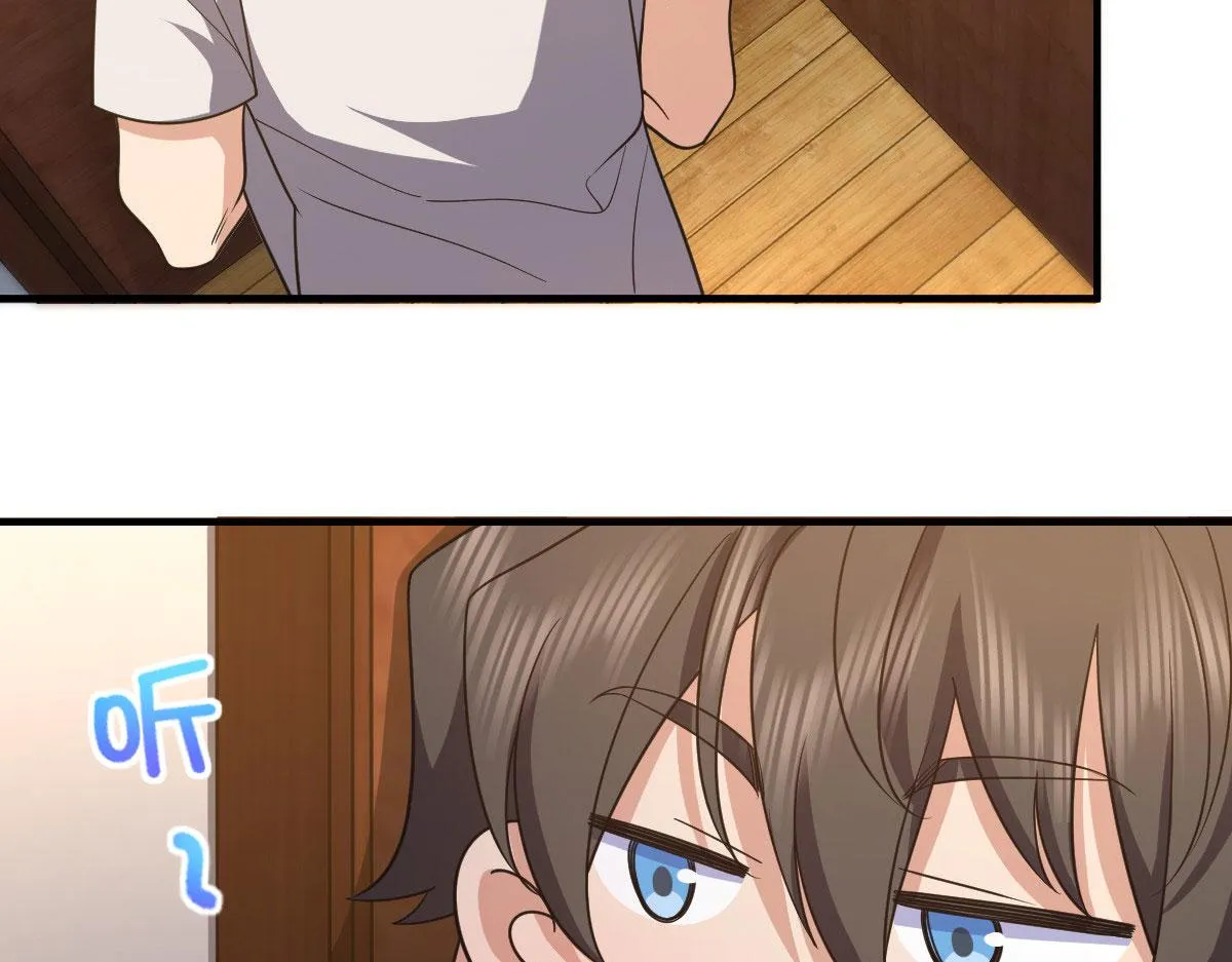115 第45页