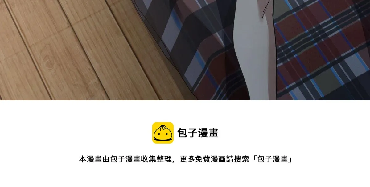 115 第50页